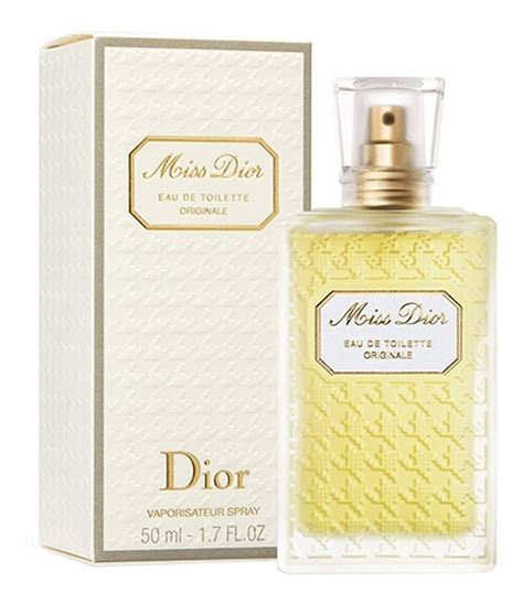 dior parfum original|dior original perfume for women.